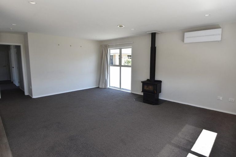 Photo of property in 62 Rhoboro Road, Twizel, 7901