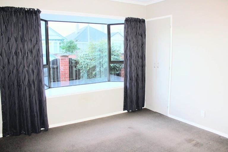 Photo of property in 4 Nile Street, Saint Clair, Dunedin, 9012