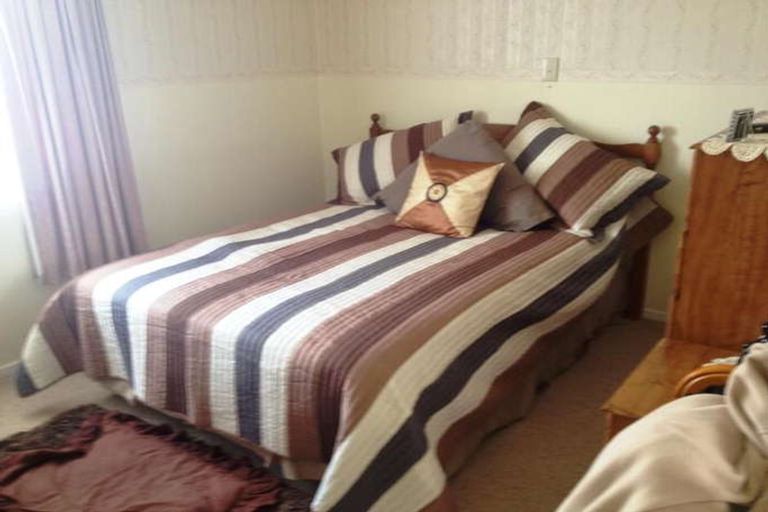 Photo of property in 32b Rimu Street, Levin, 5510