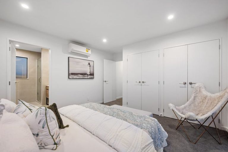 Photo of property in 41 O'sullivan Drive, Matamata, 3400