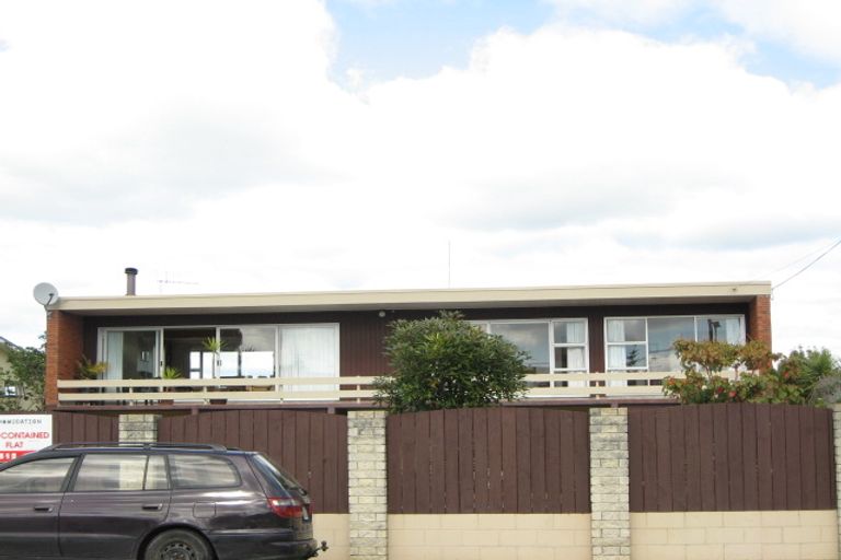 Photo of property in 154 Harbour Road, Ohope, 3121