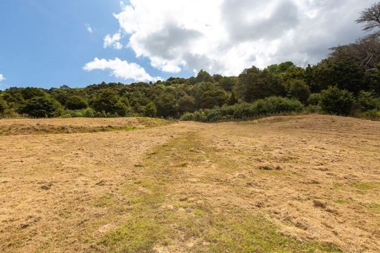 Photo of property in 423 Matakana Valley Road, Matakana, 0985