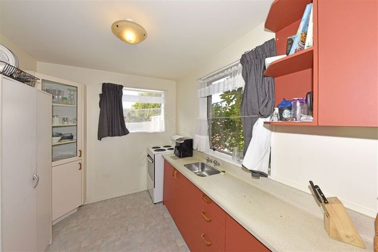 Photo of property in 6/44 Torrens Road, Hillmorton, Christchurch, 8024
