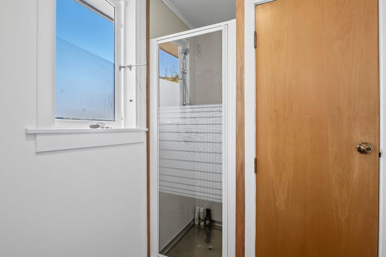 Photo of property in 41 Centennial Avenue, Arrowtown, 9302