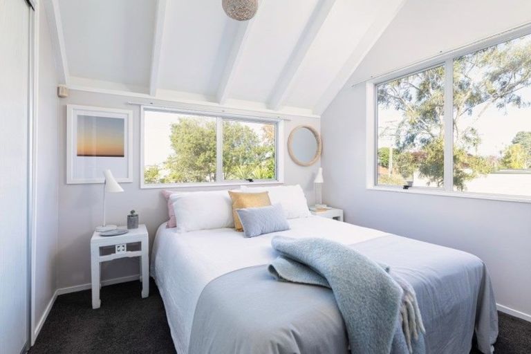 Photo of property in 1/45 Astley Avenue, New Lynn, Auckland, 0600