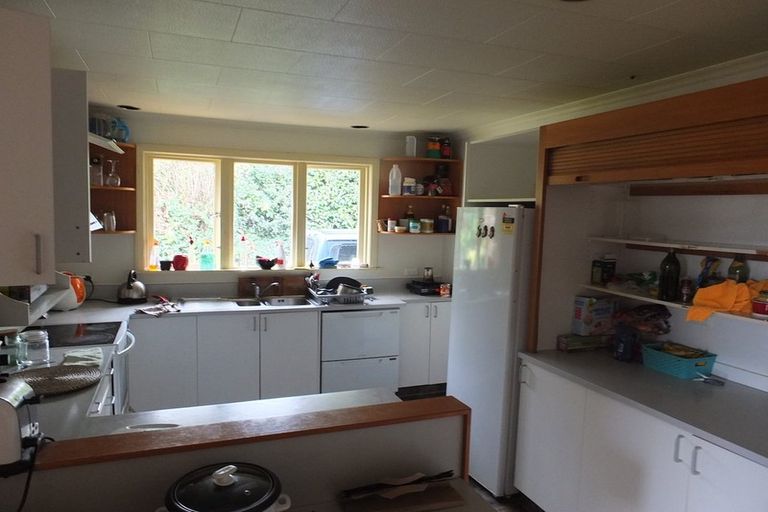 Photo of property in 8 Jocelyn Avenue, Motueka, 7120