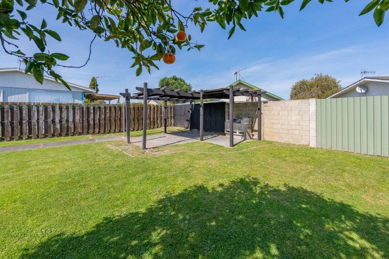 Photo of property in 251 Westminster Avenue, Tamatea, Napier, 4112