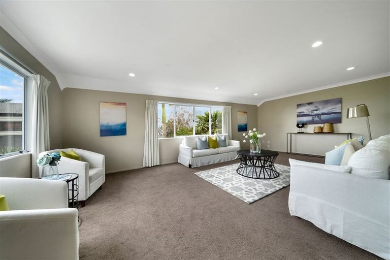 Photo of property in 36a Te Atatu Road, Te Atatu South, Auckland, 0610