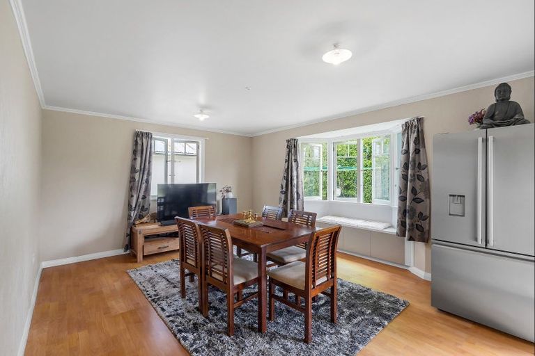 Photo of property in 15 Tawa Street, Manunui, Taumarunui, 3924