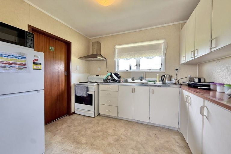 Photo of property in 135/137 Grampian Street, Tokoroa, 3420