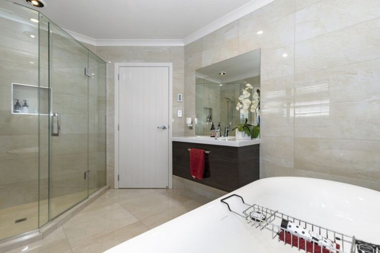 Photo of property in 7 Tralee Place, Morrinsville, 3300