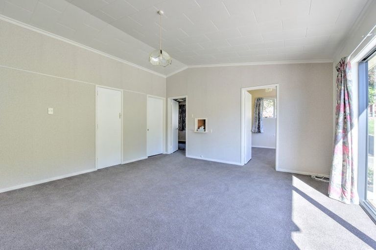 Photo of property in 3 Vogel Street, Gore, 9710