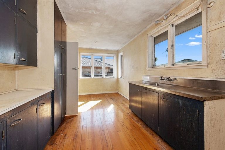 Photo of property in 22 Cunningham Road, Beerescourt, Hamilton, 3200