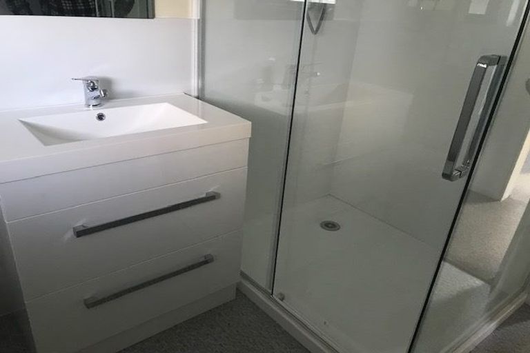 Photo of property in 4/244 Maunu Road, Horahora, Whangarei, 0110