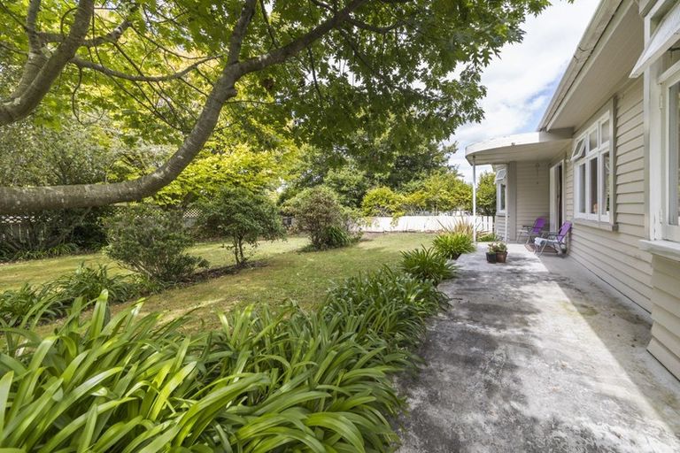 Photo of property in 82 Derby Street, Feilding, 4702