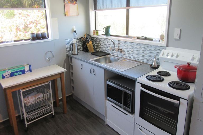 Photo of property in 5a Rugby Street, Waimate, 7924