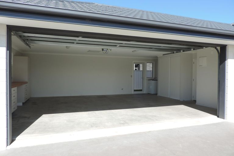 Photo of property in 20 Mckenzie Place, Matamata, 3400