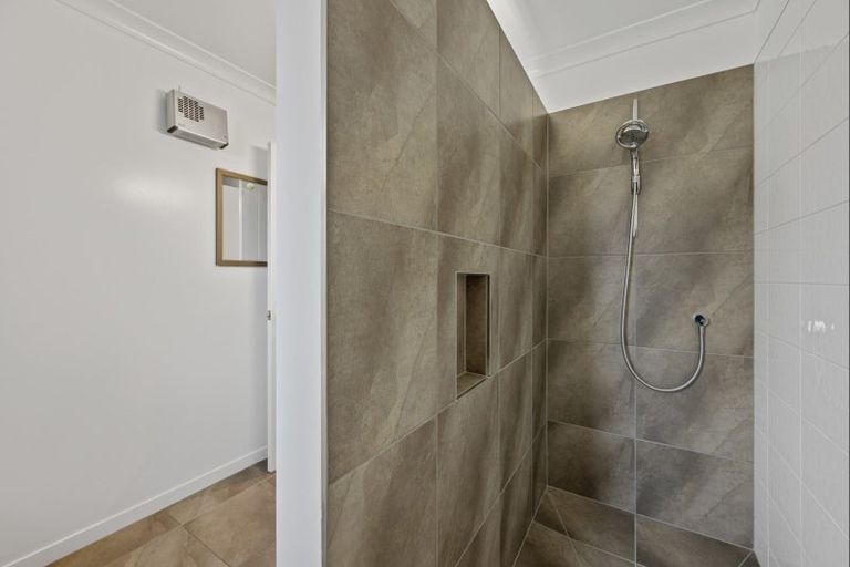 Photo of property in 27 Colemans Road, Springlands, Blenheim, 7201