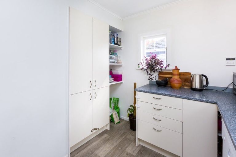 Photo of property in 19 Islington Street, Trentham, Upper Hutt, 5018