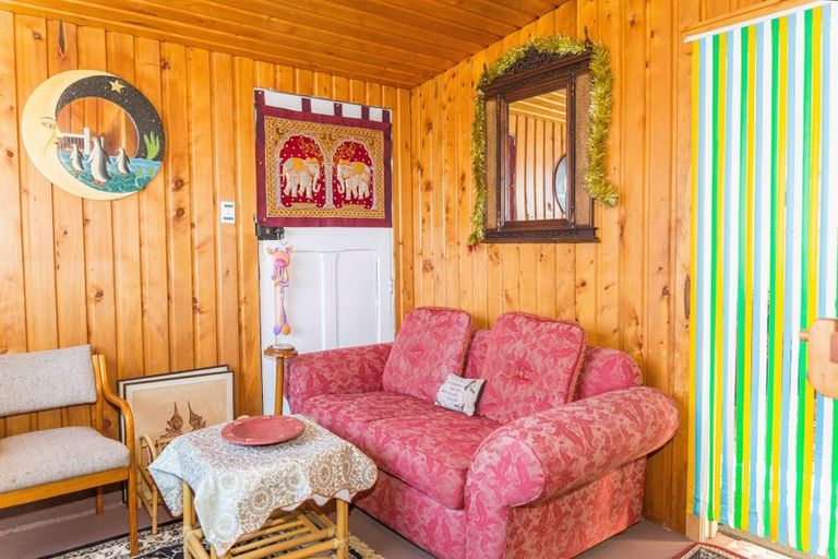 Photo of property in 24 Ransom Street, Dannevirke, 4930