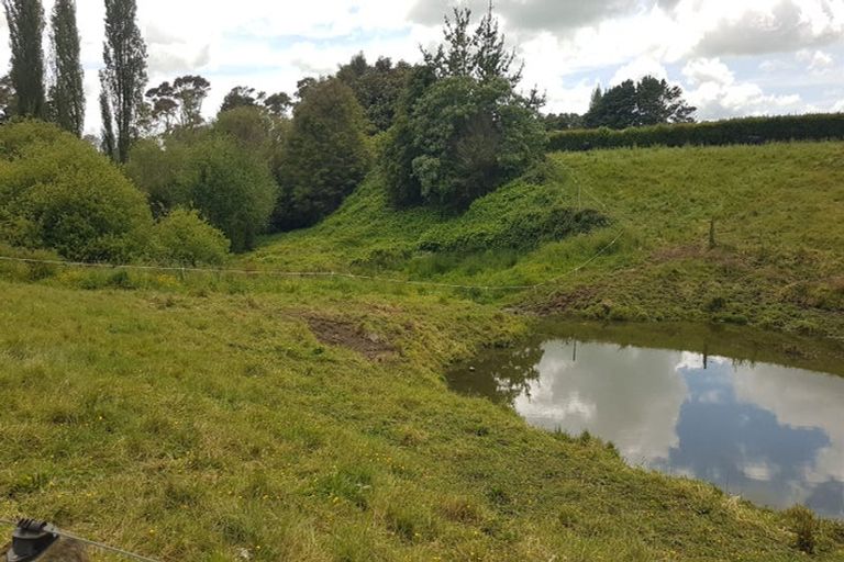 Photo of property in 1516b Gordonton Road, Taupiri, 3791