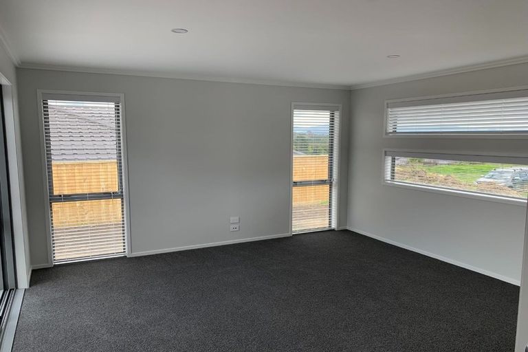 Photo of property in 12 Ridge Drive, Omokoroa, 3114