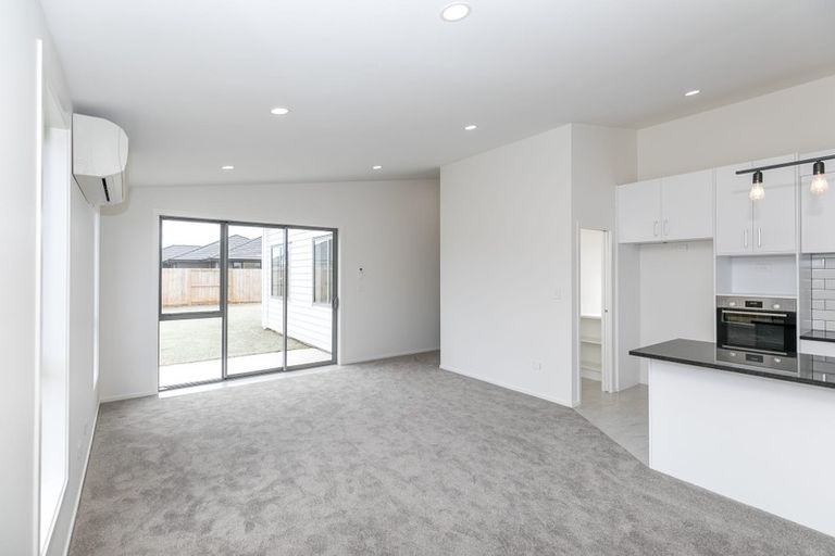 Photo of property in 26 Murray Ward Drive, Te Kauwhata, 3710