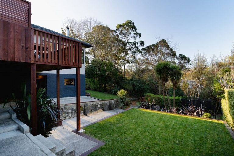 Photo of property in 51 Aotea Street, Tainui, Dunedin, 9013