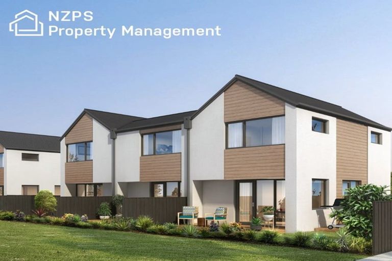 Photo of property in 6 Baker Street, Waihi, 3610