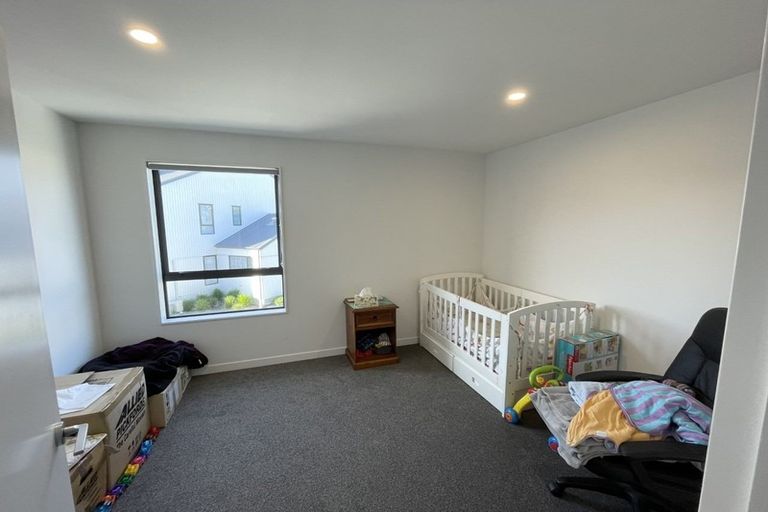 Photo of property in 11/170 Fraser Avenue, Johnsonville, Wellington, 6037