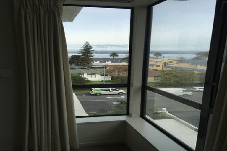 Photo of property in 301/23 Maunganui Road, Mount Maunganui, 3116