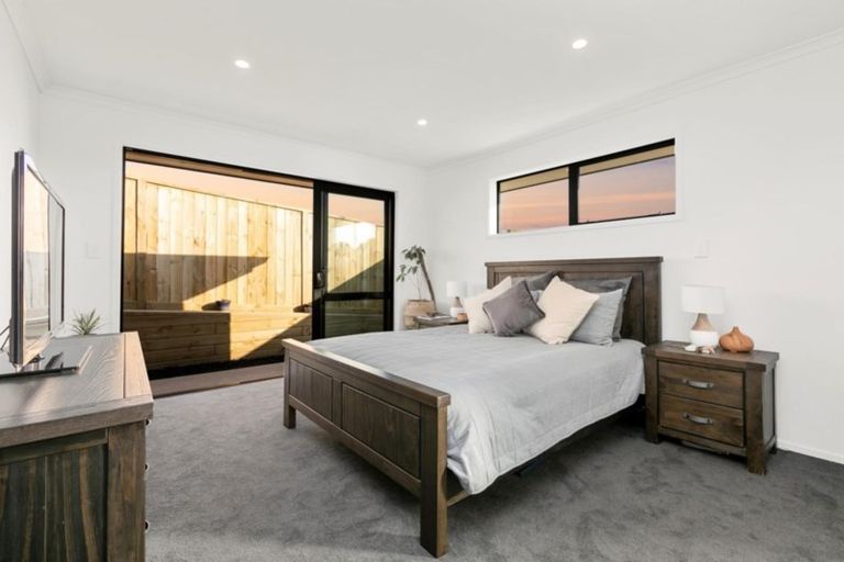 Photo of property in 3 Herring Place, Omokoroa, 3114