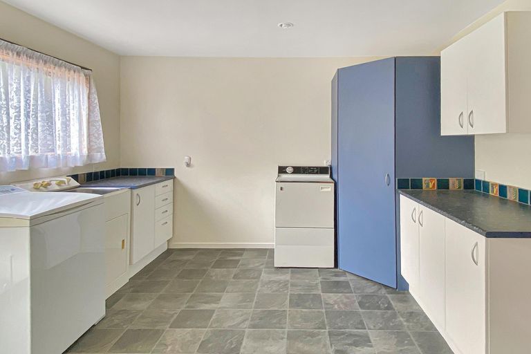 Photo of property in 4 Kerikeri Grove, Kerikeri, 0230