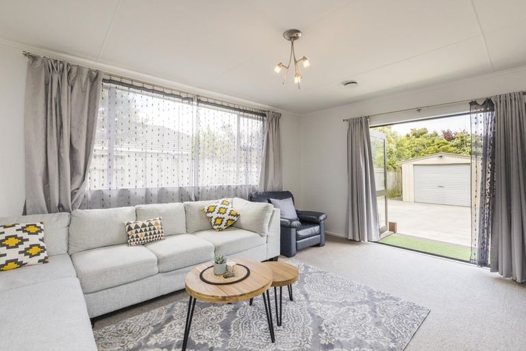 Photo of property in 800 Tremaine Avenue, Roslyn, Palmerston North, 4414