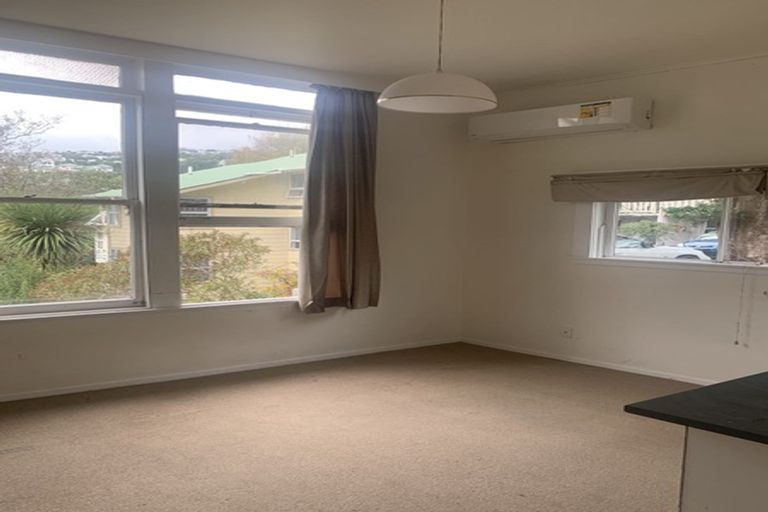Photo of property in 4/147 Abel Smith Street, Aro Valley, Wellington, 6011