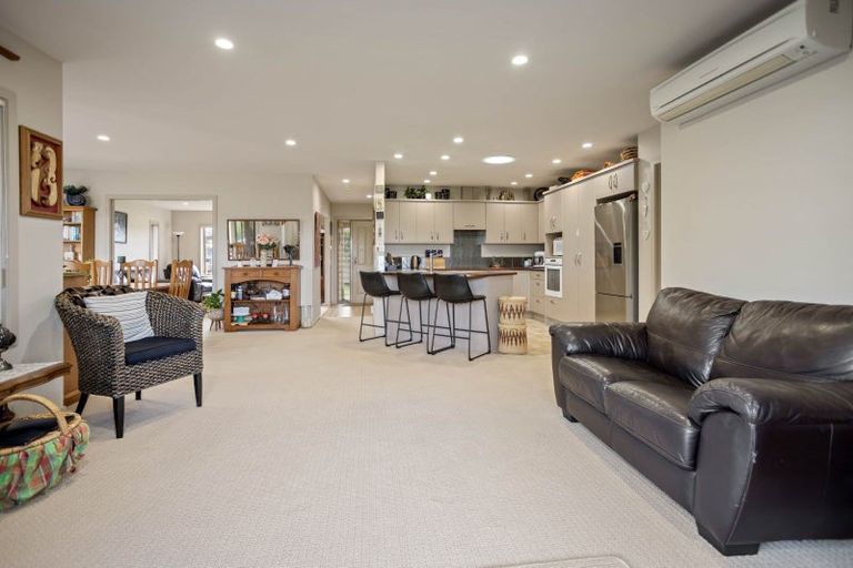 Photo of property in 21 Jarden Mile, Nukuhau, Taupo, 3330
