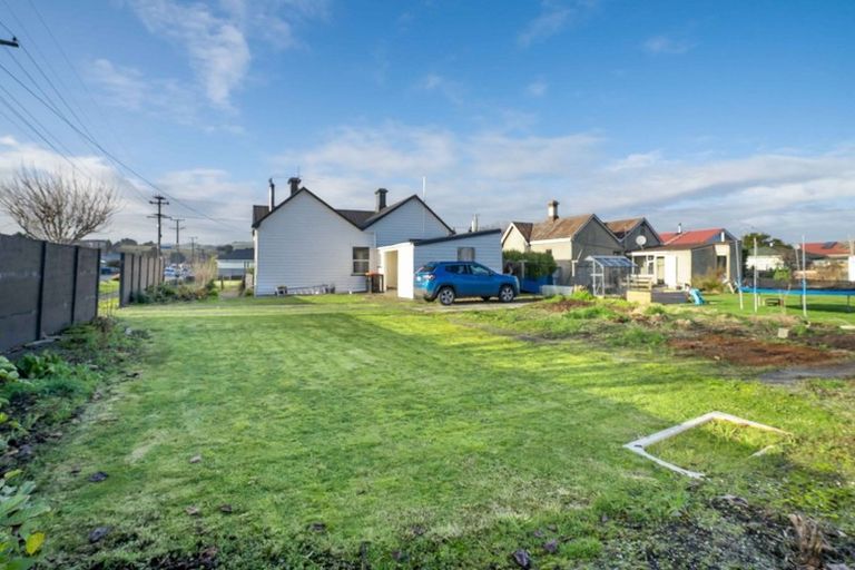 Photo of property in 31 Oakland Street, Mataura, 9712