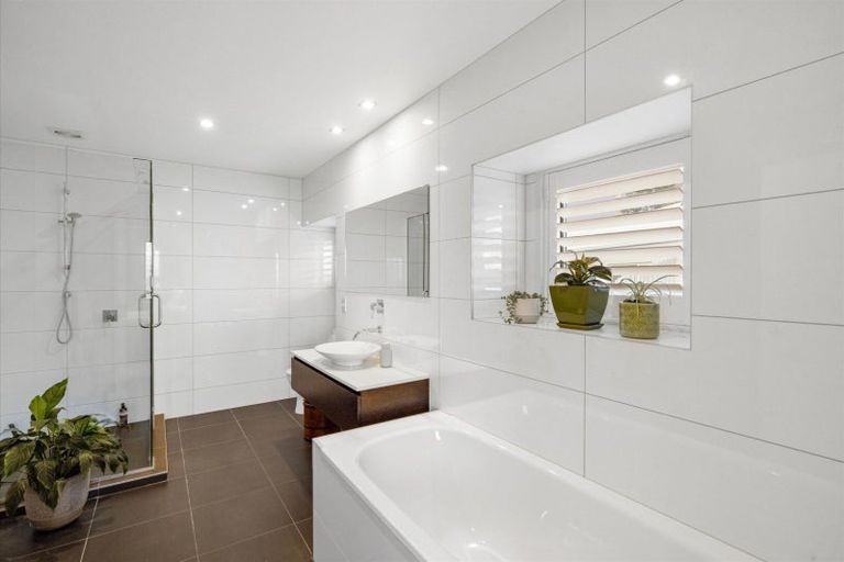 Photo of property in 23d Kings Avenue, Matua, Tauranga, 3110