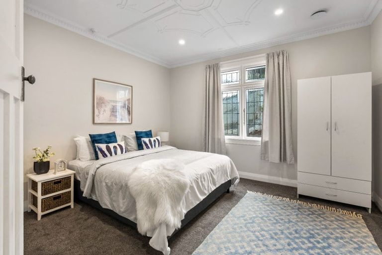 Photo of property in 121 Cavell Street, Tainui, Dunedin, 9013