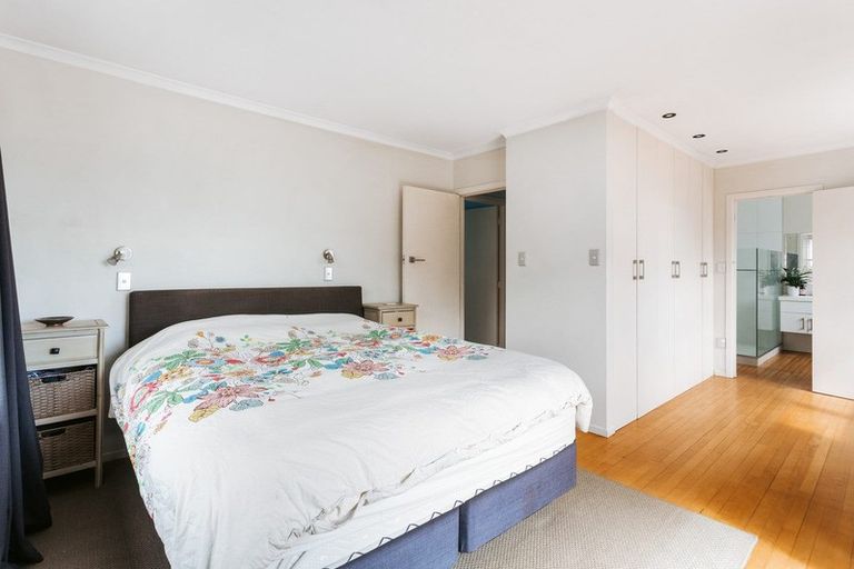 Photo of property in 553 Maunganui Road, Mount Maunganui, 3116