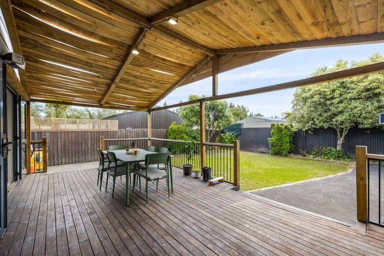 Photo of property in 2 Seddon Street, Kainga, Christchurch, 8083