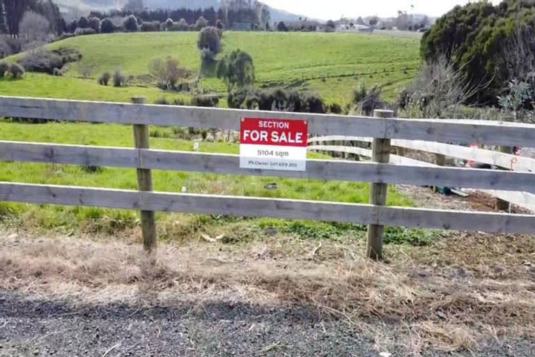 Photo of property in 81b Dean Road, Pokeno, 2471