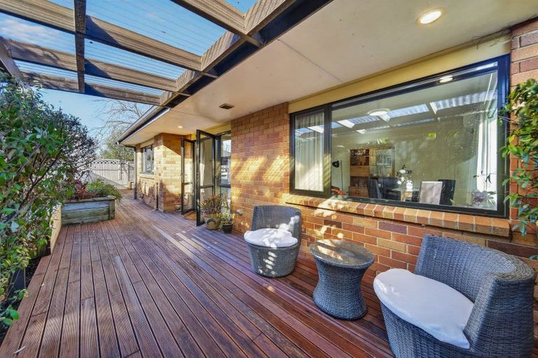 Photo of property in 38a Belvedere Road, Carterton, 5713
