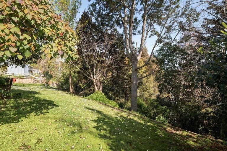 Photo of property in 40 Cumberland Crescent, Welcome Bay, Tauranga, 3112