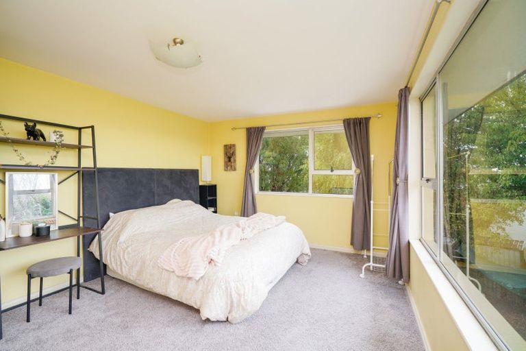 Photo of property in 606 Tweed Street, Newfield, Invercargill, 9812