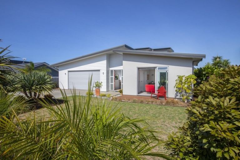 Photo of property in 158 Mangatawhiri Road, Omaha, Warkworth, 0986