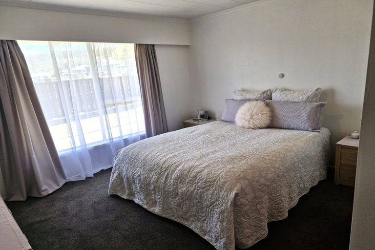 Photo of property in 4/64 Tasman Street, Greymouth, 7805