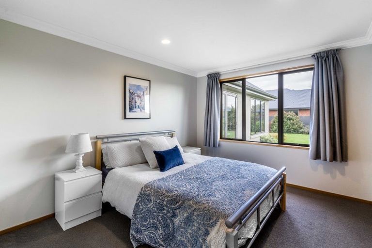 Photo of property in 20 Prince Street, Winton, 9720