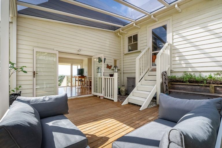 Photo of property in 171 Pinchgut Road, Kaukapakapa, 0873