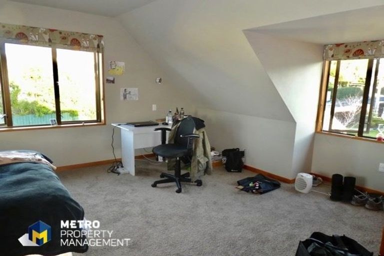 Photo of property in 43 Pacific Street, Roslyn, Dunedin, 9010